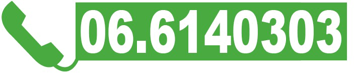 06.6140303
